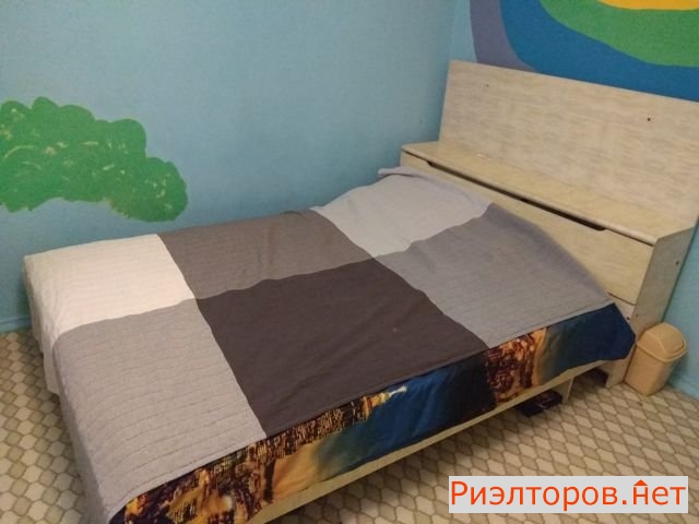 ����� ������� �������� ������� 18 (���� �2)