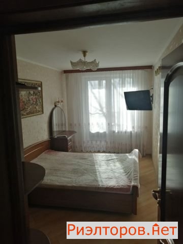������ �������� ����������� ����� 41�1 (���� �2)