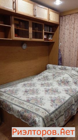 ����� ������� 15-� �������� ����� 26�3 (���� �2)