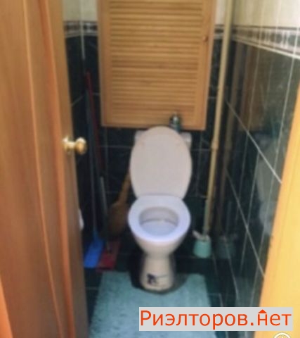 ����� ������� ������ �������� 3-5 (���� �2)