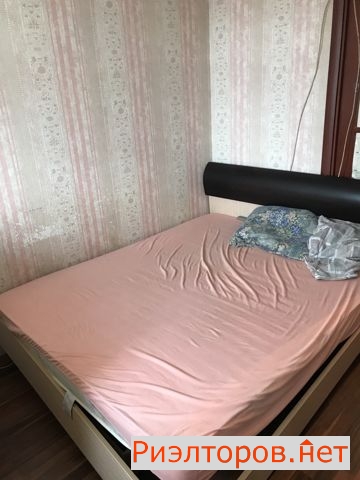 ����� ������� ������� ������ 37 (���� �2)