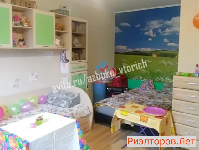 ������ �������� ������������� ����� 13�1 (���� �2)