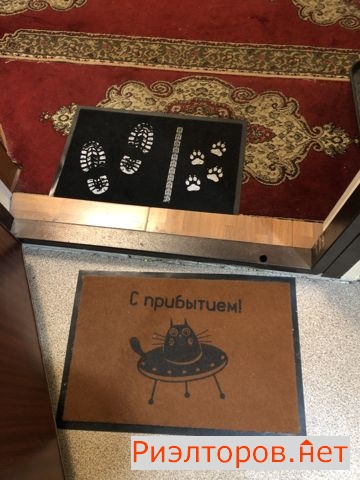����� �������� ����� ������������ ��� ����������� (���� �2)