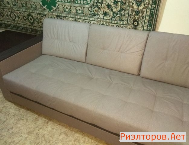 ����� ������� ����� ������������ 10�1 (���� �2)