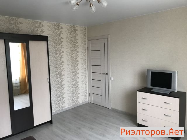 ����� �������� ��������� ����� 1�2 (���� �2)