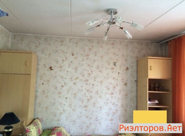 ������ ������� ���������� ����� 37�2 (���� �2)