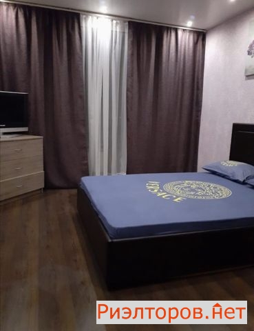 ����� �������� ��������� ������� ����� 10�1 (���� �2)
