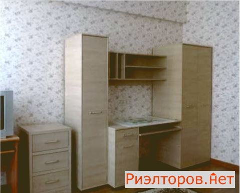 ������ �������� ������������� ����� 38�2 (���� �2)