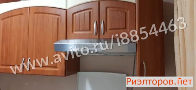 ����� �������� ����� ������� ������� 19�2 (���� �2)