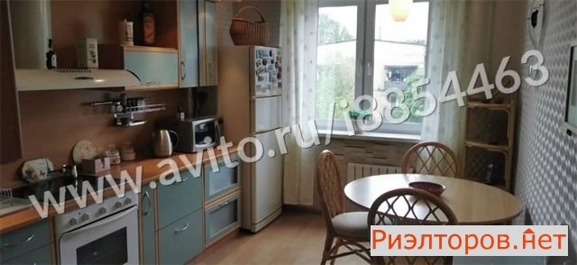 ����� �������� ���������� ����� 44�5 (���� �2)