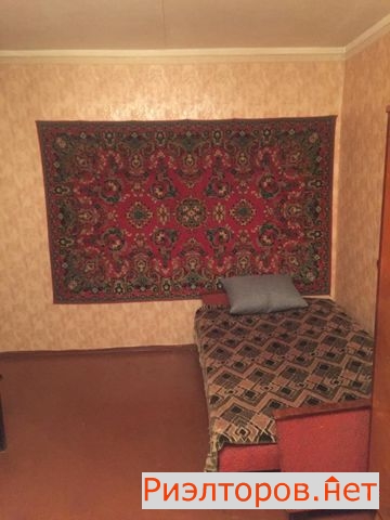 ����� ������� �������� ����� 21�2 (���� �2)