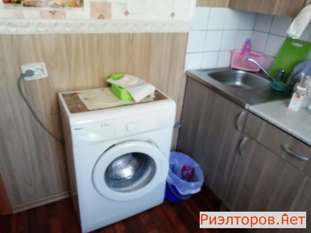 ����� ������� ��������� ����� 34 (���� �2)