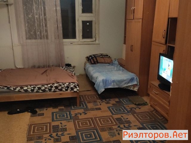 ����� �������� ����� ���������� ���� 41�1 (���� �2)
