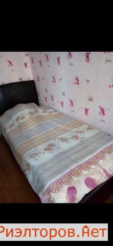 ����� ������� ������������ ������� 10�1 (���� �2)