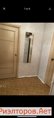 ����� ������� ��������� ����� 15 (���� �2)