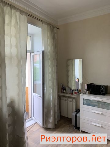 ������ �������� ������������� ����� 19�3� (���� �2)