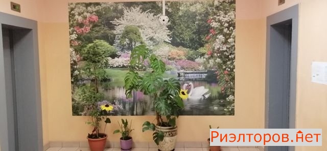 ������ �������� ������������� ����� 118�1 (���� �2)