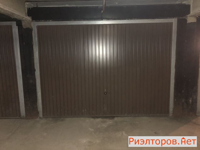 ������ ����� ����������� ����� 23�4 (���� �2)