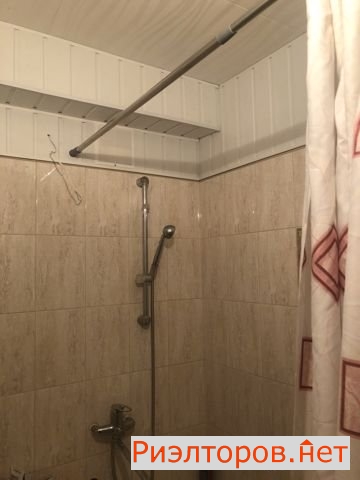 ����� ������� ����� ��������� 20 (���� �2)