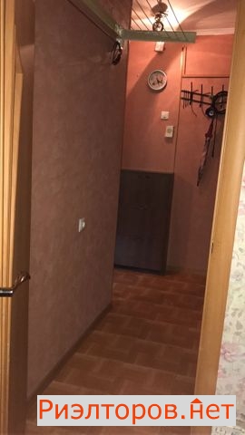 ������ �������� ����������� ������ 14 (���� �2)