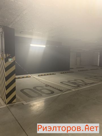 ������ ����� ��������� ����� 101 (���� �2)