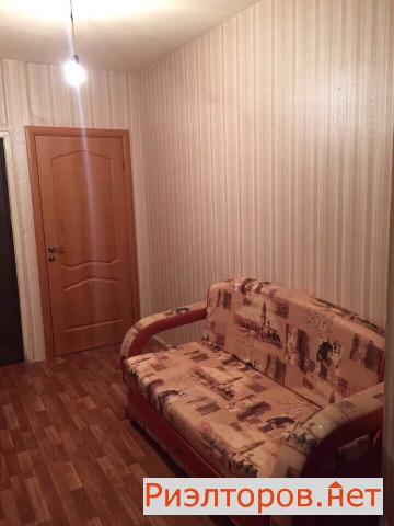 ����� ������� ����� �������� ������ 25 (���� �2)