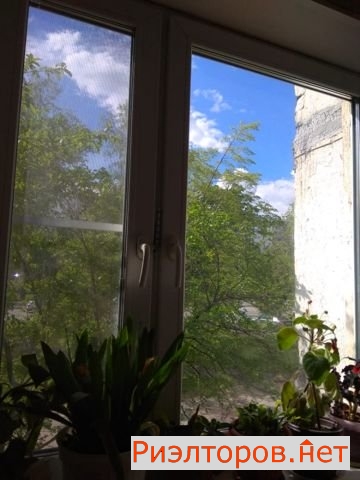 ����� �������� ���������� ����� 26 (���� �2)