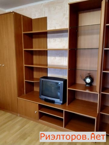 ����� �������� ����� ������� 81�2 (���� �2)
