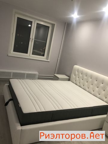 ����� �������� ����������� ����� 15�3 (���� �2)