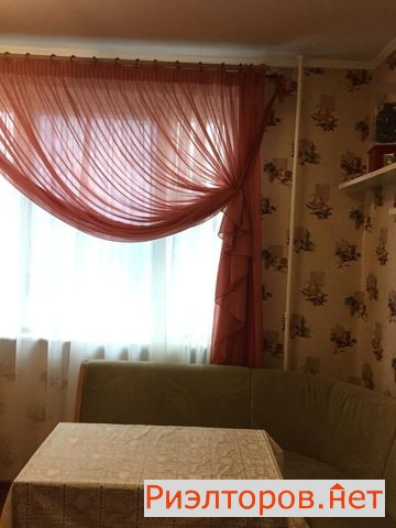 ����� ������� ��������� ����� 33�2 (���� �2)