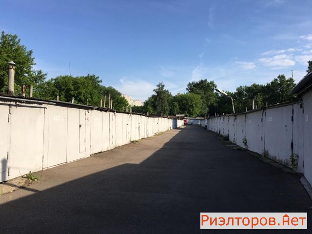 ������ ����� ����������� ������ ��39�2 (���� �2)