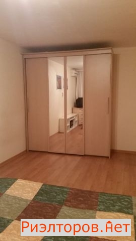 ����� �������� ������������� ����� 34 (���� �2)