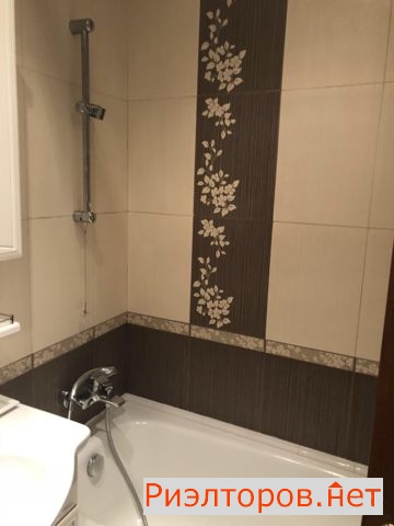 ����� �������� ����������� ����� 23�2 (���� �2)