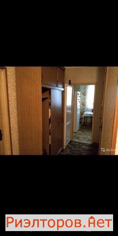 ����� ������� ��������� ����� 44 (���� �2)