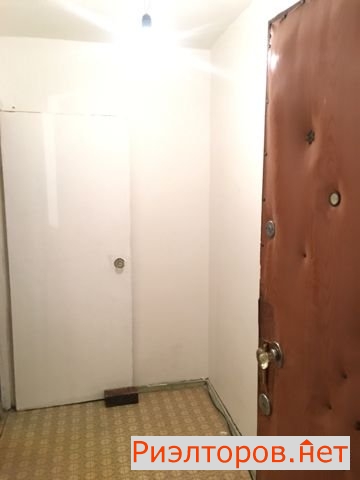 ����� �������� ����� �������� �������� 18 (���� �2)