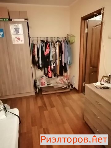 ����� ������� ����� �������� 8�5 (���� �2)