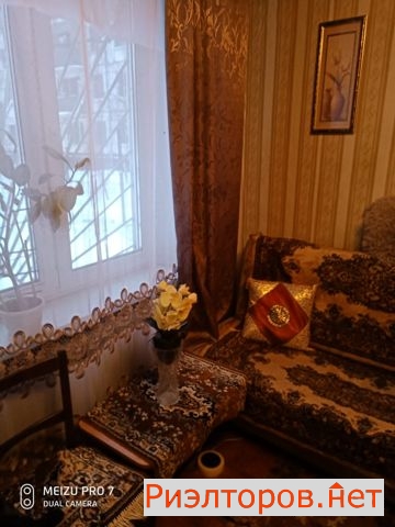 ����� ������� ���������� ����� 58�1 (���� �2)