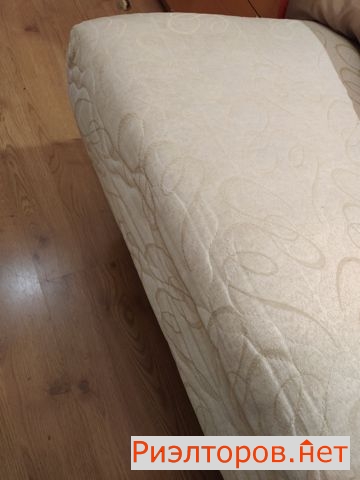 ����� ������� ����� ������� �������� 15 (���� �2)