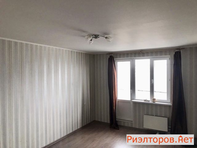 ����� �������� ����� ��������� 52�2 (���� �2)