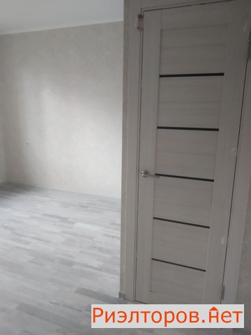 �� ���������� ������ ����� (���� �2)