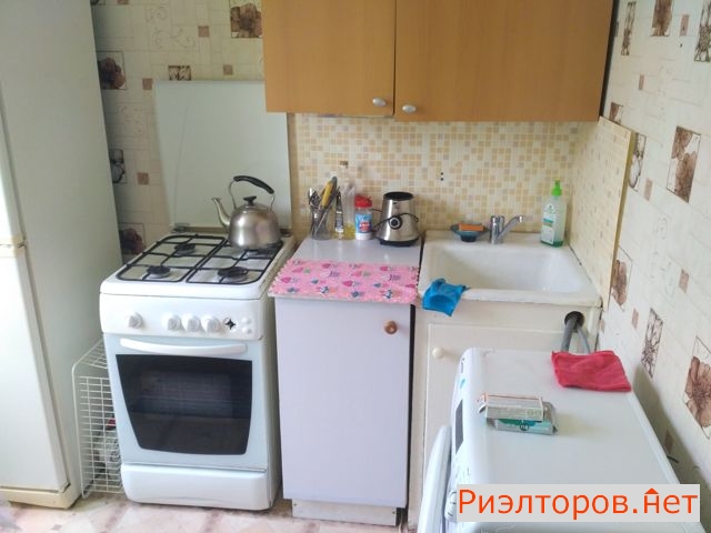����� �������� ������������ ����� 27�3 (���� �2)