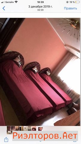 ����� ������� ����������� ������� 2�2 (���� �2)