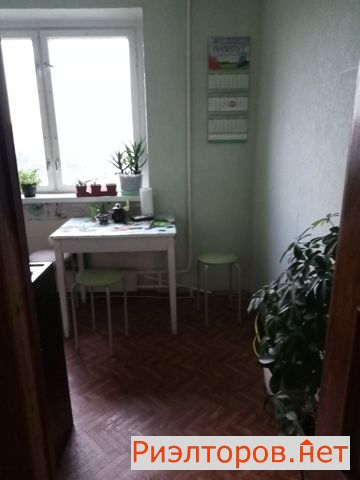 ����� ������� ��������� ����� 17�1 (���� �2)