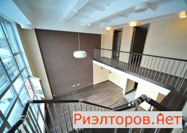 ������ �������� ��������� ����� 29�151 (���� �2)