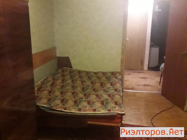 ����� ������� ����������� ������ 20 (���� �2)
