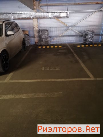 ������ ����� ������� ���������� ����� 7 (���� �2)