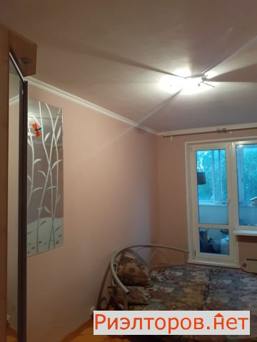 ������ �������� ����� ����������� 100�5 (���� �2)