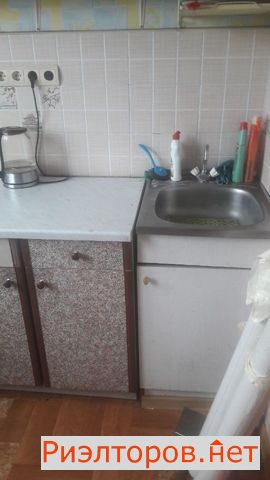 ����� ������� ����� ����� �������� 6�4 (���� �2)