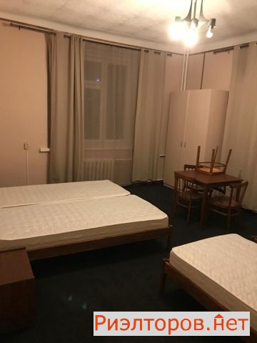 ����� ������� ��������� ���������� ����� 10�2 (���� �2)