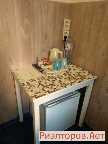 ����� ������� ��������� ������������ ����� 2 10�1 (���� �2)